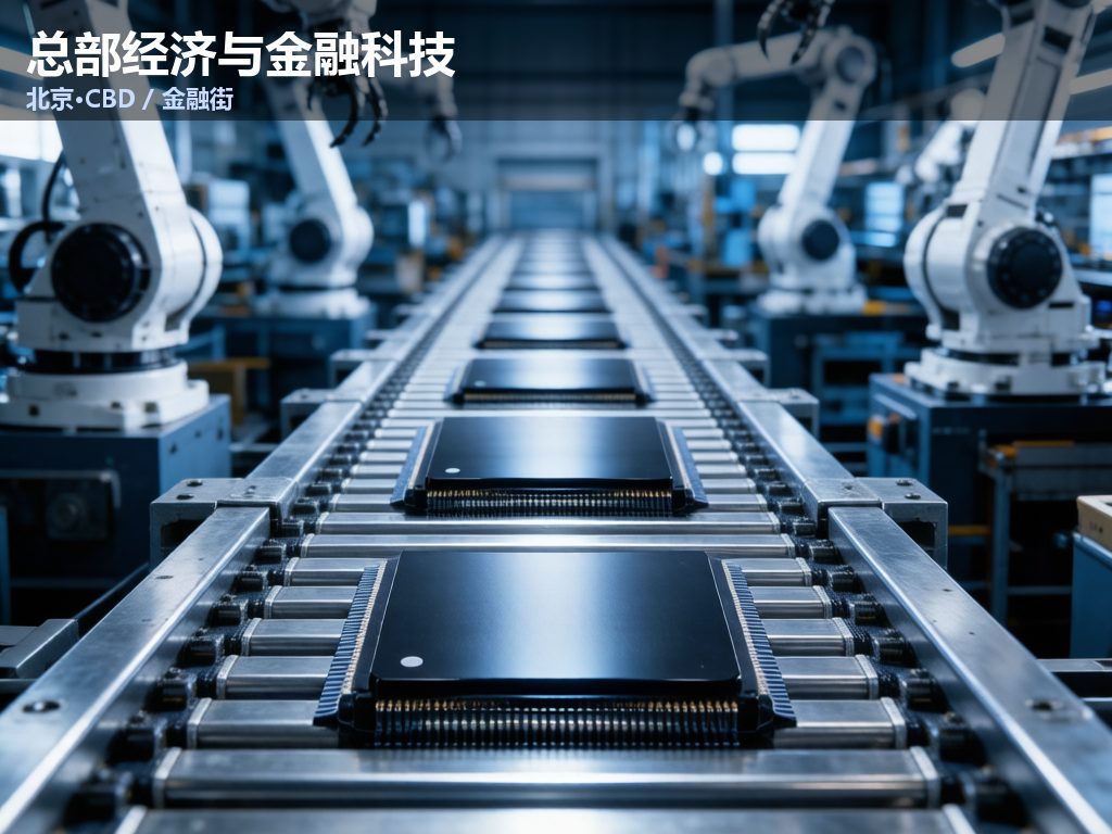 昌平