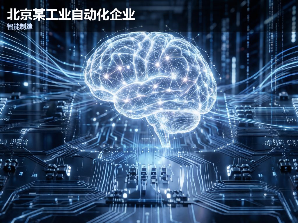 昌平