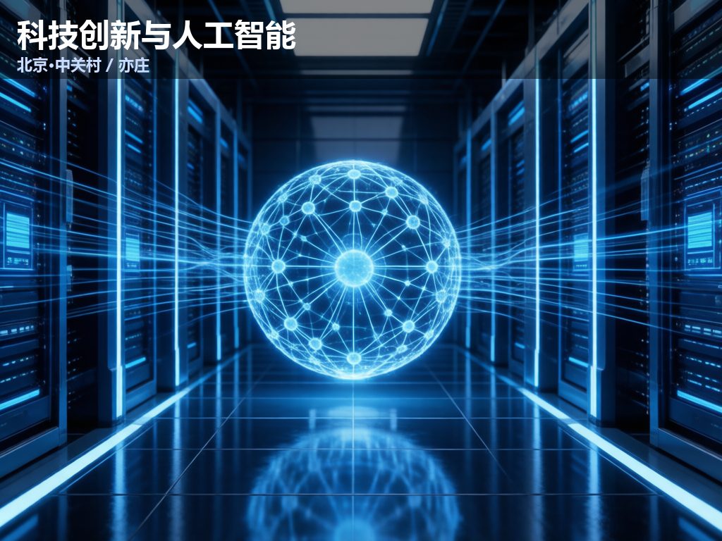 北京