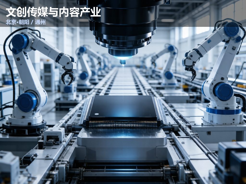 延庆